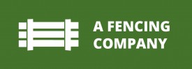Fencing Gawler SA - Fencing Companies